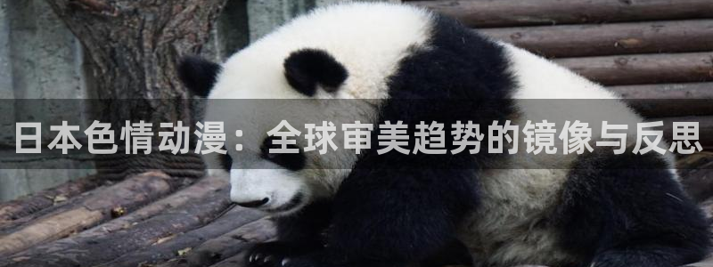 acg动漫同人