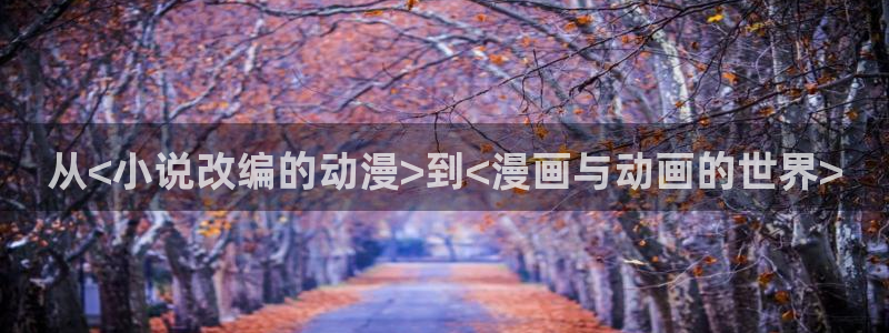 acg动漫在线观看
